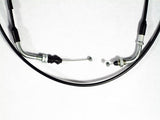 Throttle Cable GY6 50CC - ChinesePartsPro