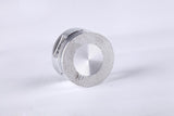 110cc Piston Ring Set Chinese horizontal engine - ChinesePartsPro