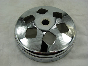 Performance Clutch Drum GY6 125CC - ChinesePartsPro