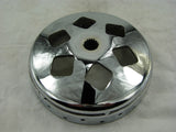 Performance Clutch Drum GY6 125CC - ChinesePartsPro