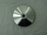 Gy6 Variator Drive Face GY6 125CC - ChinesePartsPro