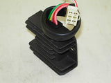 RECTIFIER/REGULATOR - ChinesePartsPro