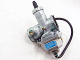 PZ30 200cc-250cc Carburetor  Lever Choke - ChinesePartsPro