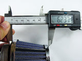 42mm Air Filter - ChinesePartsPro