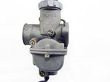 CARBURETOR 110cc PZ20 W/METAL CHOKE - ChinesePartsPro