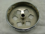 Performance Clutch Drum GY6 125CC - ChinesePartsPro