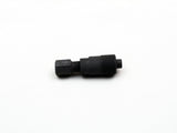 GY6 50cc magneto plate stator puller remover tool 50CC repair - ChinesePartsPro