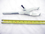 GY6 50CC variator remover puller tool repair - ChinesePartsPro