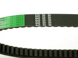 CVT Drive Belt 842 20 30 gy6 125cc 150cc scooter moped ATV - ChinesePartsPro