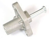 Camshaft Tensioner GY6 50CC - ChinesePartsPro