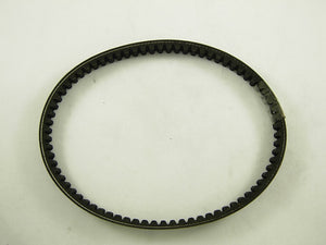 CVT Drive Belt 670 16.7 for Vespa - ChinesePartsPro