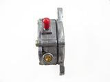 Fuel Gas Oil Pump Valve GY6 125CC - ChinesePartsPro