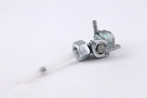 Fuel Gas Oil Shut Off Valve Pump - ChinesePartsPro