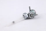 Fuel Gas Oil Shut Off Valve Pump - ChinesePartsPro