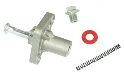 Camshaft Tensioner GY6 50CC - ChinesePartsPro