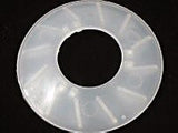 Cooling Fan GY6 50CC - ChinesePartsPro