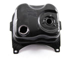 Fuel Gas Oil Tank GY6 125CC - ChinesePartsPro