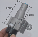 Ignition Key Switch lock cylinder