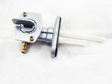 Fuel Gas Oil Shut Off Valve - ChinesePartsPro