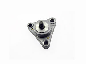 QMB139 Oil Pump - For 33 Tooth Gear - ChinesePartsPro