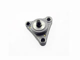 QMB139 Oil Pump - For 33 Tooth Gear - ChinesePartsPro