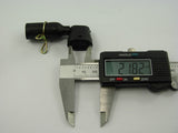 Tappet for gy6 50cc engine GY6 50CC - ChinesePartsPro