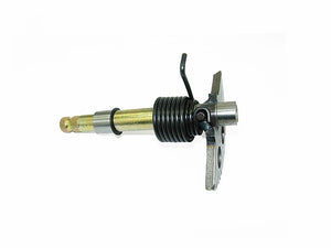 150cc Gy6 Kick Start Spindle GY6 125CC - ChinesePartsPro