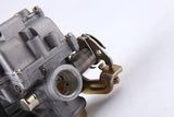 #Free Shipping#30*Carburetor for 4 Stroke GY6 49cc 50cc Chinese Scooter Moped Taotao Kymco