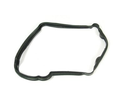Fan Cover Gasket GY6 50CC - ChinesePartsPro