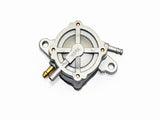 Fuel Gas Oil Pump Valve cf250 250cc water-cooled engines - ChinesePartsPro