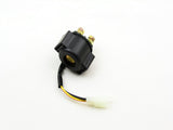 Universal Solenoid/relay GY6 50cc 125cc 150cc Chinese Scooter ATV - ChinesePartsPro