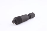 GY6 50cc magneto plate stator puller remover tool 50CC repair - ChinesePartsPro