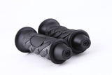 HAND GRIP /throttle grip GY6 50CC - ChinesePartsPro