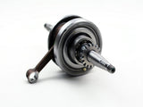 GY6 50CC Crankshaft - ChinesePartsPro