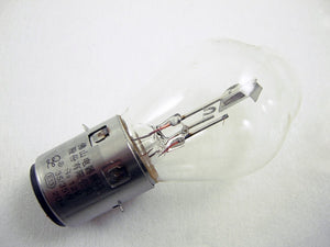 Bulb Ba20d, S2, 12v 35/35w Head Light - ChinesePartsPro
