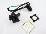 Fuel Gas Oil Level Sensor GY6 50CC - ChinesePartsPro