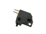 Rear Micro Brake Switch (left side) for 150cc and 125cc GY6 engine based Sport Style - ChinesePartsPro