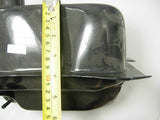 Fuel Gas Oil Tank GY6 125CC - ChinesePartsPro