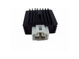 Gy6 Regulator GY6 50 125CC 150cc - ChinesePartsPro