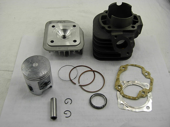 JOG 90CC 2-stroke Big Bore Kit - ChinesePartsPro