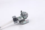 Fuel Gas Oil Shut Off Valve Pump - ChinesePartsPro