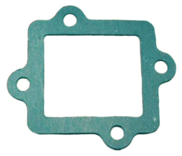 Reed Valve Gasket for 50cc 2-stroke Minarelli 1PE40QMB Jog engines