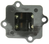 50cc 2-Stroke Minarelli Style Reed Valve Assembly