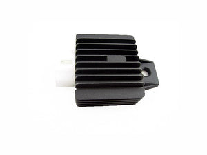 Gy6 Regulator GY6 50 125CC 150cc - ChinesePartsPro