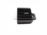 Gy6 Regulator GY6 50 125CC 150cc - ChinesePartsPro