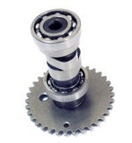 Camshaft for GY6 125cc 150cc - ChinesePartsPro