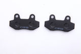 Brake Pads Set - ChinesePartsPro