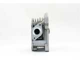 QMB139 47MM Cylinder Engine Kit with 64mm Non-EGR Head