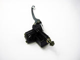 Hydraulic  Brake Handle Assembly lever Master Cylinder  (right Side) - ChinesePartsPro