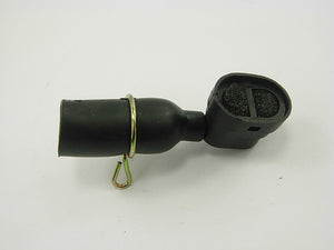 Tappet for gy6 50cc engine GY6 50CC - ChinesePartsPro